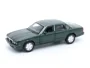 Macheta auto Jaguar XJ6, 1:36, Emerald Green foto