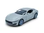 Macheta auto Maserati Alfieri 2014 Concept, 1:36, Grey foto