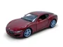 Macheta auto Maserati Alfieri 2014 Concept, 1:36, Red foto