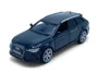 Macheta auto Audi RS6, 1:36, Blue foto
