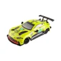 Masina cu telecomanda KS Drive - Aston Martin New Vantage GTE (1:24, 2.4Ghz, verde)