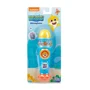 Интерактивная игрушка Baby Shark серии Big show - Музыкальный микрофон