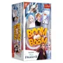 Игра Trefl - Boom Boom Frozen 2
