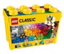 LEGO Large Creative Brick Box V29