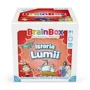 Joc educativ BrainBox Istoria lumii