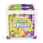 Развивающая игра BrainBox Противоположные слова
