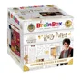 Joc educativ BrainBox Harry Potter