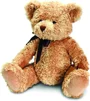 Jucarie de plus Keel Toys Ursuletul Sherwood, 28 cm foto