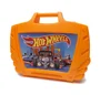 Container pentru 15 masini Hot Wheels foto