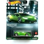 Коллекционная машинка Hot Wheels