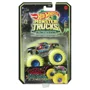 Masinuta Hot Wheels Monster Trucks foto