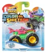 Masinuta Hot Wheels Color Shifters foto