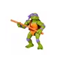 Figurina Donatello Testoasa Ninja seria Movie Star 1992, 12 cm