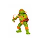 Figurina Michelangelo Testoasa Ninja Movie Star 1992, 12 cm foto