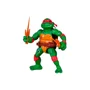 Figurina Raphael Testoasa Ninja Movie Star 1992, 12 cm foto