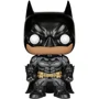 Figurina Funko POP! Batman seria Arkham Knight, 10 cm foto
