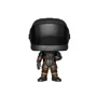 Игровая Фигурка Funko Pop! Серии Fortnite S1A - Тёмный Странник (Эксклюзив) foto