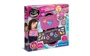 Set machiaj Crazy Chic Fashion Bag