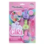 Set pentru Martinelia Super Girl foto