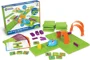 Set de joaca Learning Resources Stem Labirint, Soarece robot