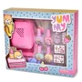 Set pentru manichiura Martinelia Yammy Nail Art foto