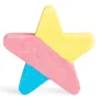 Bila de baie efervescenta Star Sweet Dreams Martinelia, 30 g foto