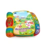 Развивающая игрушка VTech Музыкальная книга foto