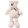 Jucarie de plus Stip Ursuletul Max, 48 cm foto
