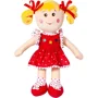Papusa de plus Stip Masha, 40 cm foto