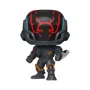 Figurina Funko Pop The Scientist Fortinite ! 9,6 cm foto