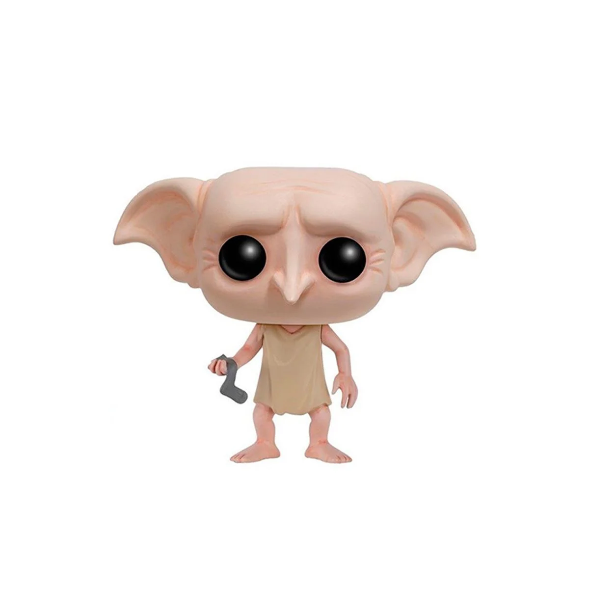 Виниловая игровая фигурка  Funko Pop! Dobby