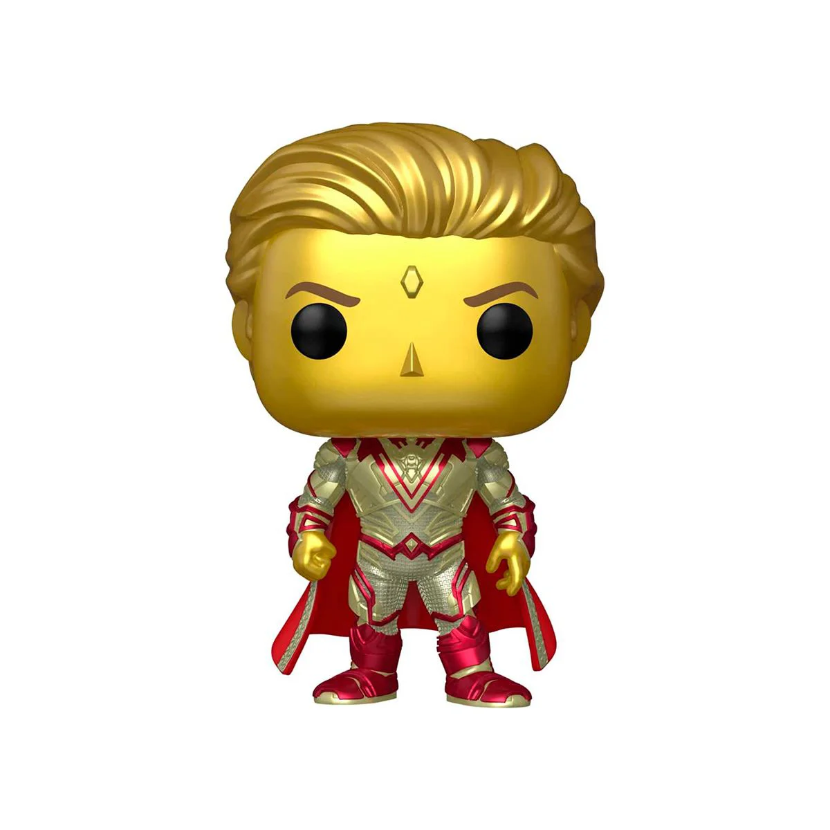 Figurina Funko Pop! Adam Warlock seria GOTG3