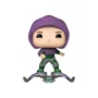 Игровая фигурка Funko POP! cерии Человек-паук: НПД - Гоблин foto