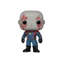 Figurina Funko Pop! Drax seria GOTG3 foto