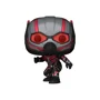 Figurina Funko Pop! Ant-Man seria AM:QM foto