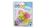 Игрушка для прорезывания зубов Unika Toys Фрукт