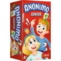 Joc Trefl - Anonimo Junior foto