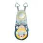 Интерактивная игрушка Taf Toys Музыкальный руль для автомобиля, Коала