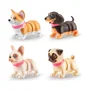 Jucarie interactiva Pets Alive Catelus