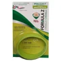 Bratara impotriva tantarilor Formula Z Kids (30 ore)