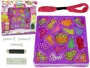 Set de creatie Lean Toys Margele pentru confectionarea bijuteriilor foto