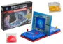 Joc electronic Lean Toys Batalia navala foto