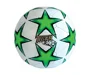 Minge de fotbal Tiger Star S.5