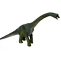 Figurina Funky Toys Dinozaur Brachiosaurus foto