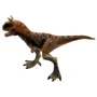 Figurina Funky Toys Dinozaur Carnotaurus foto