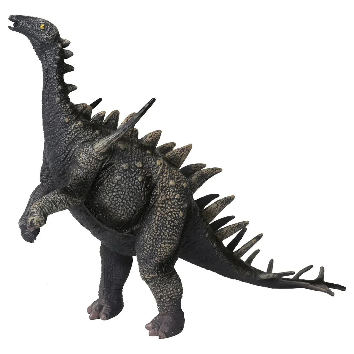 Фигурка Funky Toys Динозавр Кентрозавр foto