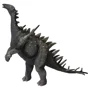 Figurina Funky Toys Dinozaur Kentrosaurus foto