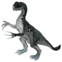 Figurina Funky Toys Dinozaur Therizinosaurus foto