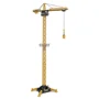 Jucarie Funky Toys Macara, 132 cm foto