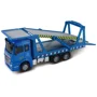 Masina Funky Toys Transportor (sunet si lumini) foto